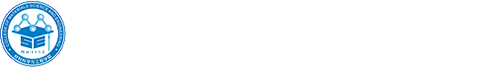 402永利集团官网