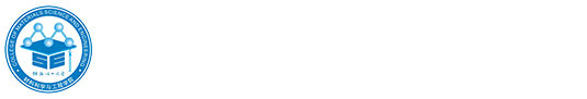 402永利集团官网